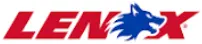 lennox logo